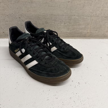Adidas Spezial