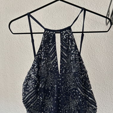 Kleid