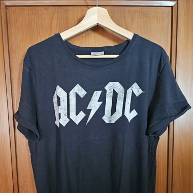 ACDC T-Shirt