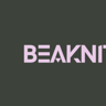 beatricecajani