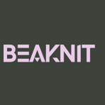 beatricecajani