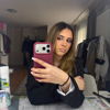 mayaomar