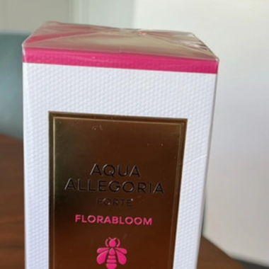 Guerlain Parfum