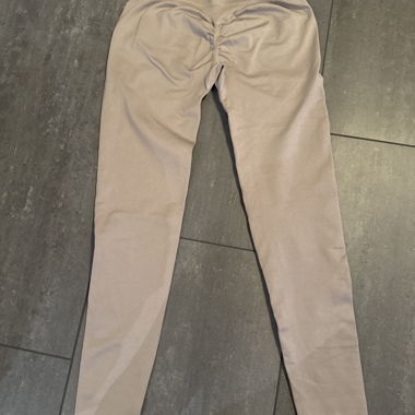 Leggings TEVEO