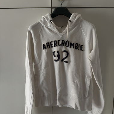 Abercrombie & Fitch Hoodie