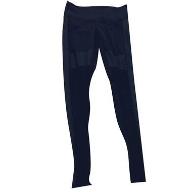 Leggings de sport Alo Yoga