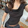 dalia000