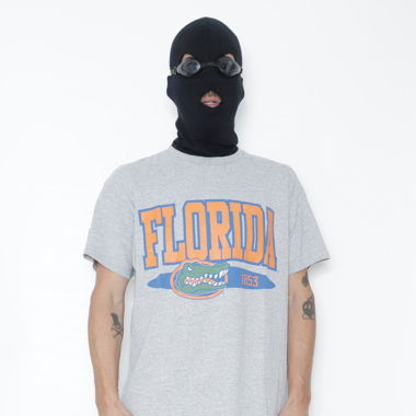 FLORIDA GATORS US COLLEGE FOOTBALL NCAA FAN SHIRT