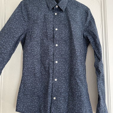 Chemise H&M