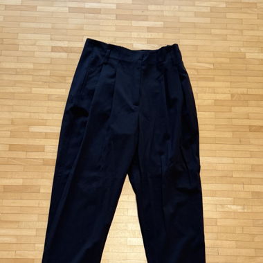 Business Hose
