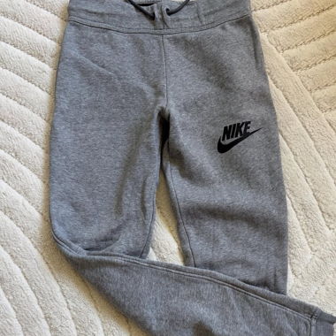 joggingshose