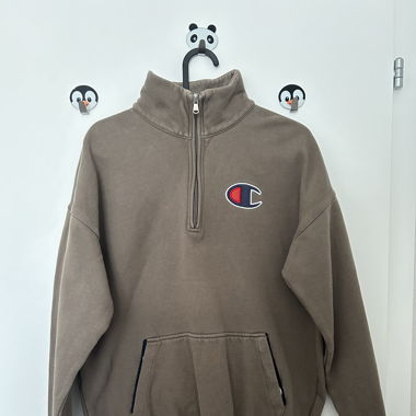 Pullover - Champion