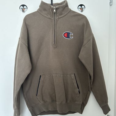 Sweater - Champion