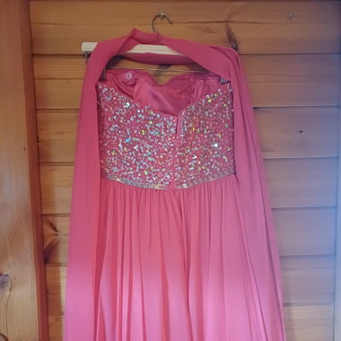 Robe 