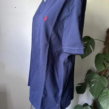 Ralph Lauren Polo Shirt