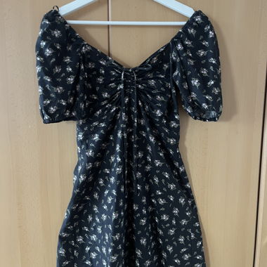Sommer Kleid