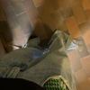 brokebutdrippy