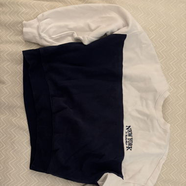 Pulli