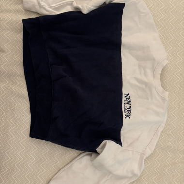 Pulli