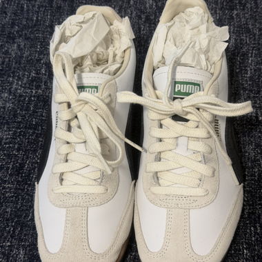 Puma Arizona Sneakers