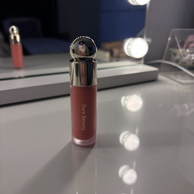 Maquillage