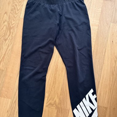 Leggings Nike Taglia M