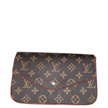 HANDTASCHE