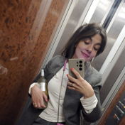 Titigillioz