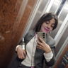 Titigillioz