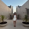 Soraia_