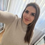 tanialopes__