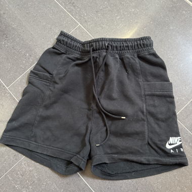 Nike Air Shorts