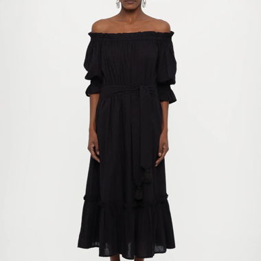 Robe Mille Paloma / Mille Paloma dress