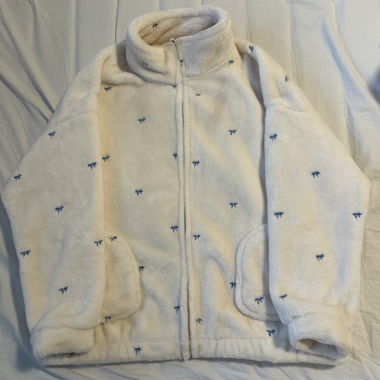 Jackette Etam