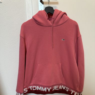 Tommy Jeans 