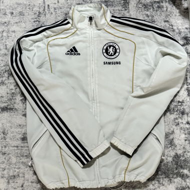 Giacca sportiva del FC Chelsea