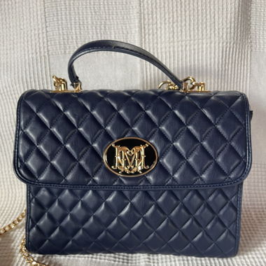 Handtasche 