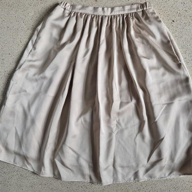Skirt (by Piq your dress)