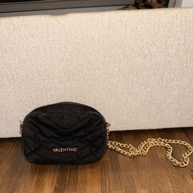 Valentino Umhängetasche