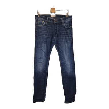Jeans von Jack and Jones