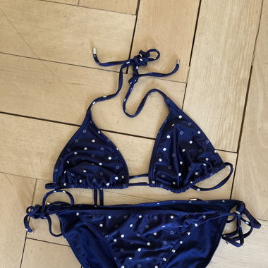 Bikini, Ted Baker