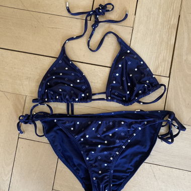 Bikini, Ted Baker