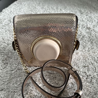 Michael Kors Umhängetasche