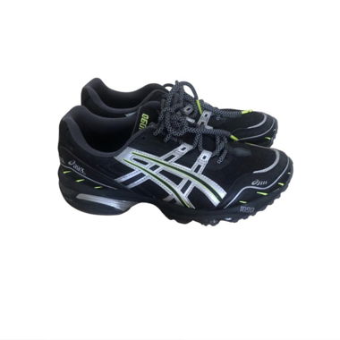 ASICS GT-1000 11 trainers  #asics