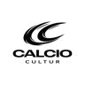 Calcio