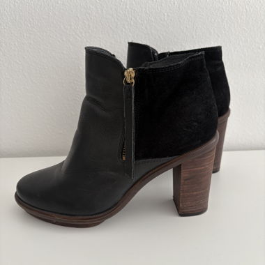 Stiefeletten (Aldo)