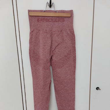 Leggings from PROZIS