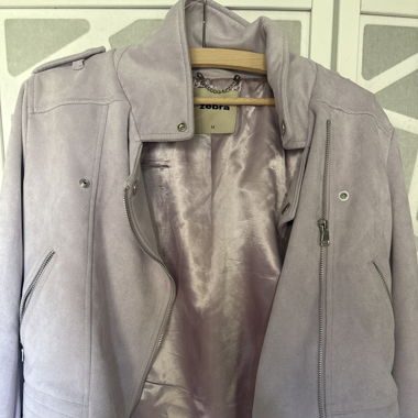 Jacke