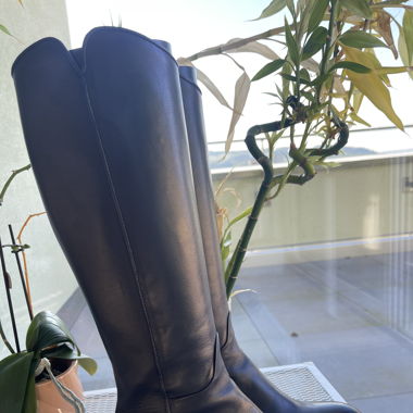 Calpiere Stiefel 