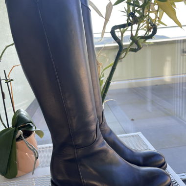 Calpiere Stiefel 